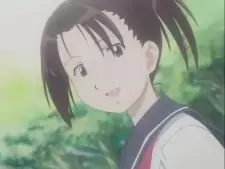 Junko Iwanaga