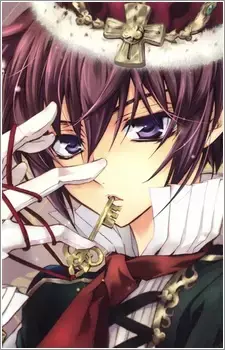 Hijiri Asukai