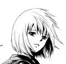 Chinatsu Takada