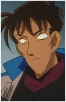 Osamu Honda