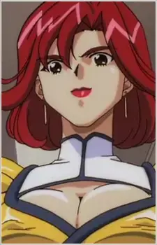 Bianca
