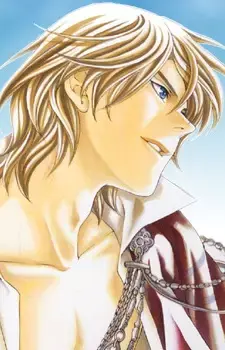 Lancelot