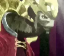Prophet