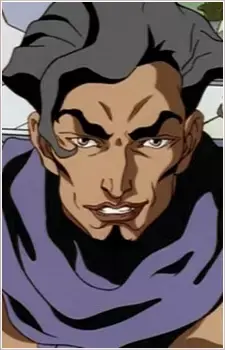 Cleitus