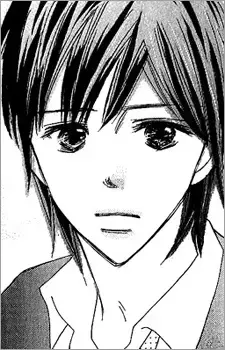 Kai Midou