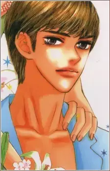 Eechan