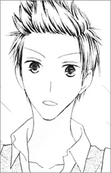 Yuuhei Tsuchida