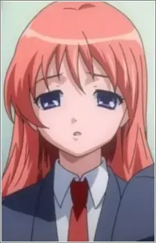 Futaba Higuchi