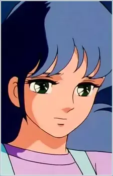 Miho