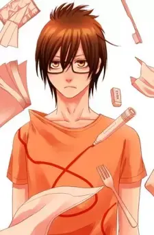 Sekka Miyabe
