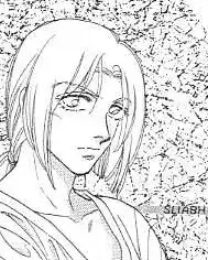 Sliabh