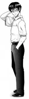 Ryouichi