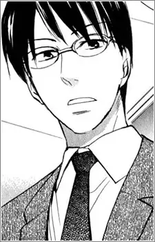 Okajima