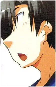 Aizawa