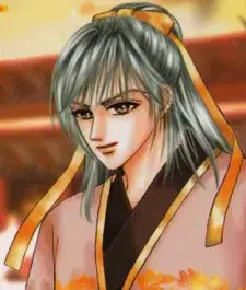 Hui Tang