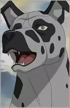 Genba