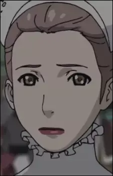 Marianne
