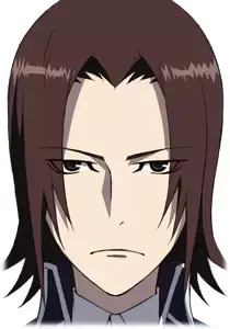Akito Minato