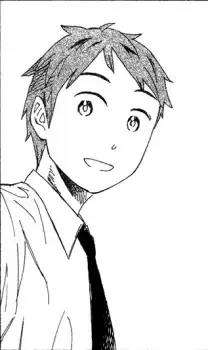  Ogawa