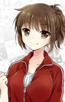 Aya Shiraki