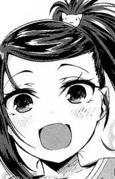 Shizuki