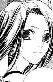 Shin-Ah