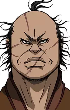 You Tian