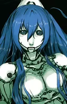 Teruru Ichigaya