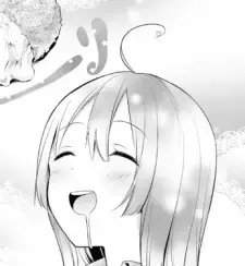 Momoyo Azuchi