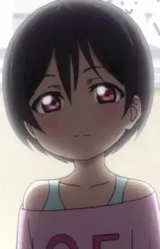 Kotarou Yazawa