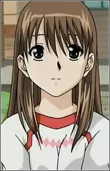 Kaoru Ichinose