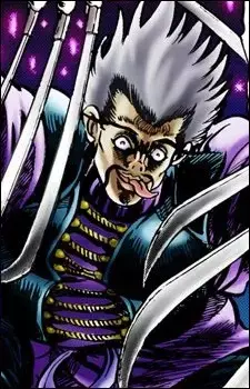 Wang Chan