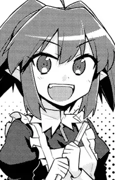 Houki