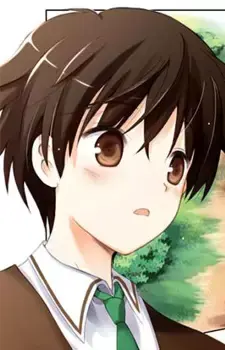 Kazuhiro Yagimoto