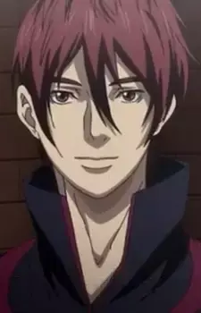 Ran Kazehara