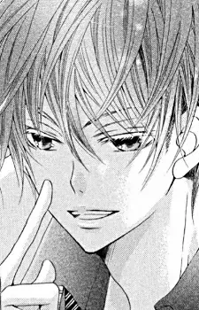 Ryou Towada