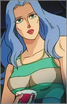 Eris
