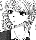 Touko Negishi