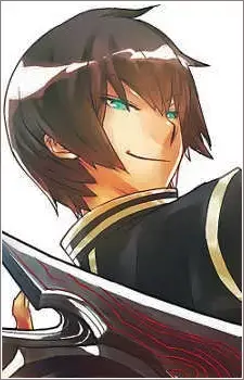 Shinnosuke Arisu