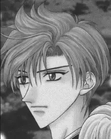 Tamaki Otoya
