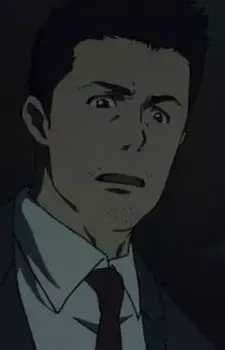  Katou