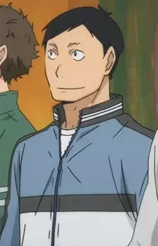 Hidenori Uchizawa