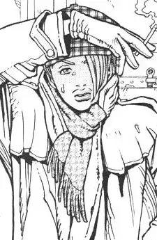 Dina