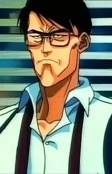 Kuwata