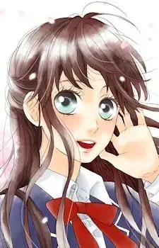 Botan Nonoyama