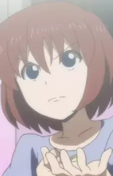 Theater Club Member