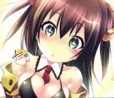 Hinari Miyakawa