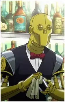Jim