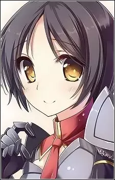 Lucato