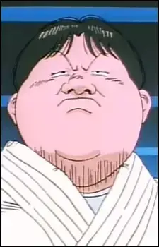 Megumi Uzaki